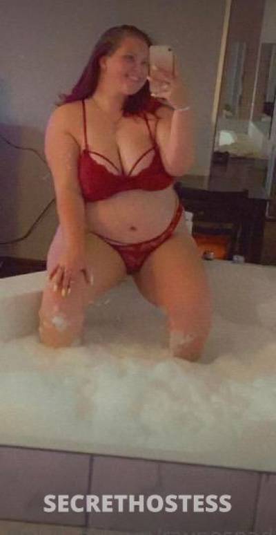 BlueScarlett 25Yrs Old Escort Billings MT Image - 5