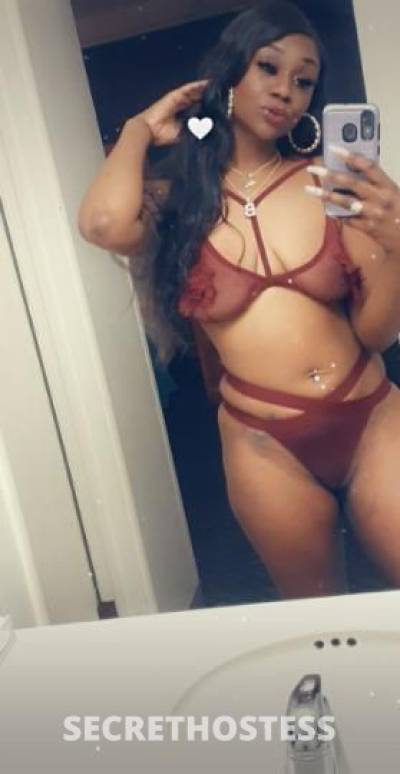 Bri'Elle 27Yrs Old Escort 172CM Tall Sacramento CA Image - 0