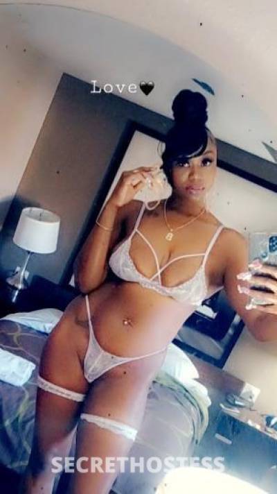 Bri'Elle 27Yrs Old Escort 172CM Tall Sacramento CA Image - 1