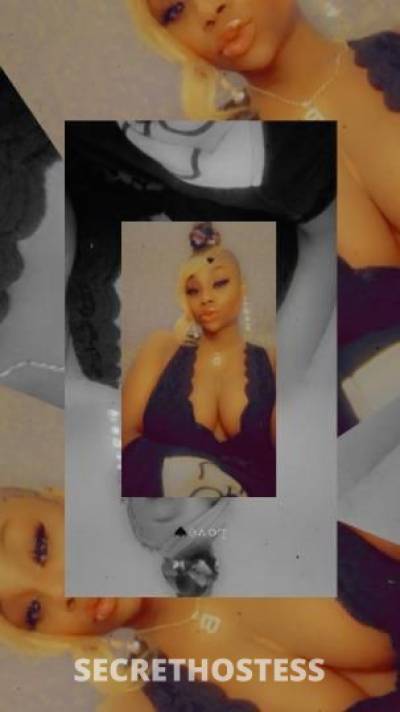 Bri'Elle 27Yrs Old Escort 172CM Tall Sacramento CA Image - 2