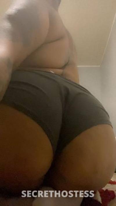 Brittany 22Yrs Old Escort Milwaukee WI Image - 6