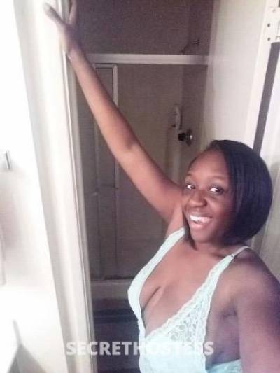 Brittany 30Yrs Old Escort Mohave County AZ Image - 3