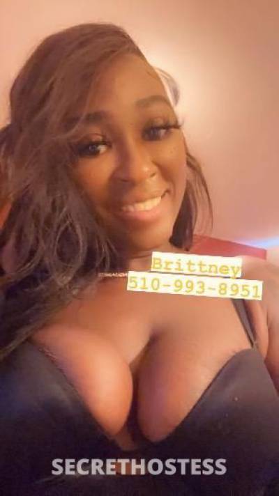 Brittney 22Yrs Old Escort Bakersfield CA Image - 1