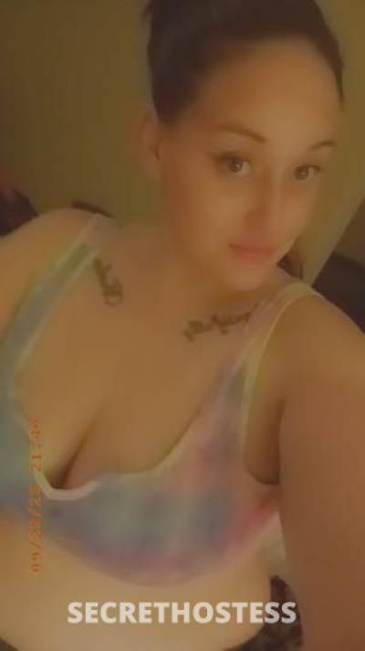 Call Busty Beautiful Brooke INCALL SPECIALS in Toledo OH