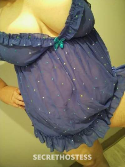 BunnyLasVegas 30Yrs Old Escort Newport News VA Image - 4