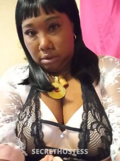 Butter 27Yrs Old Escort Los Angeles CA Image - 0