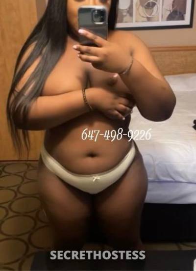 ♡ Ultimate Sensual Xperience Real Verified Busty Companion in Kitchener