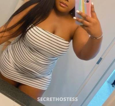 CHLOE 20Yrs Old Escort Kitchener Image - 3