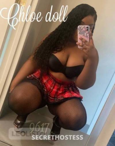 CHLOE 20Yrs Old Escort Kitchener Image - 11