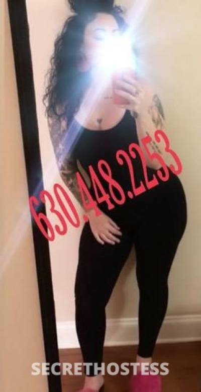 Cake 37Yrs Old Escort Long Beach CA Image - 1