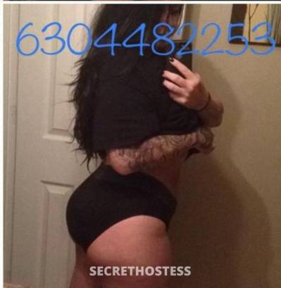 Cake 37Yrs Old Escort Long Beach CA Image - 2