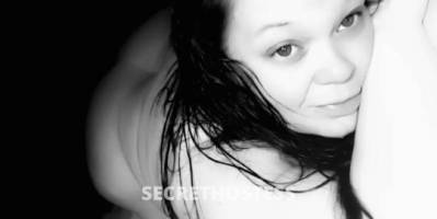 CaliHendrix 41Yrs Old Escort Tulsa OK Image - 3