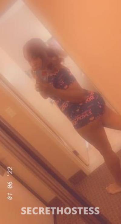 CaliLove 26Yrs Old Escort San Diego CA Image - 6