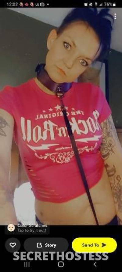 Callmebirdie 42Yrs Old Escort Clarksville TN Image - 4