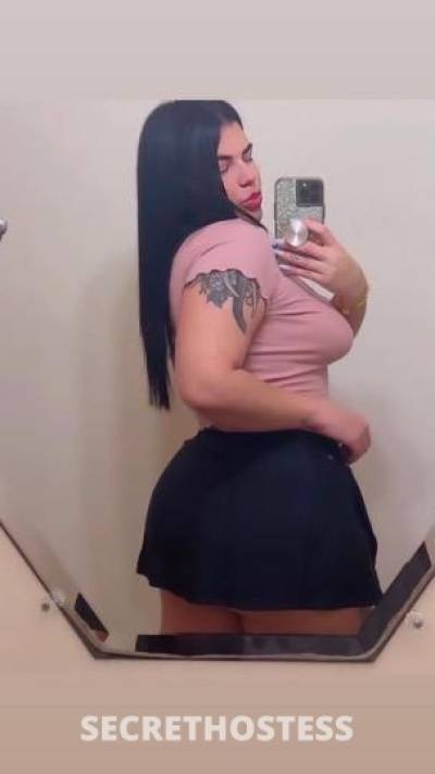 Camila 24Yrs Old Escort Hudson Valley NY Image - 1