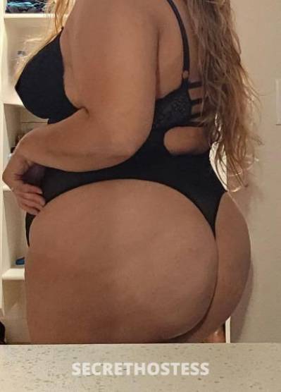 Candy AVAILABLE Deliciosa Thick BBW Latina in Salt Lake City UT