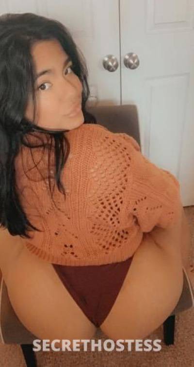 Carla 24Yrs Old Escort San Diego CA Image - 2