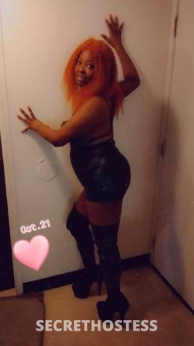 CarmelMamba 18Yrs Old Escort Milwaukee WI Image - 0