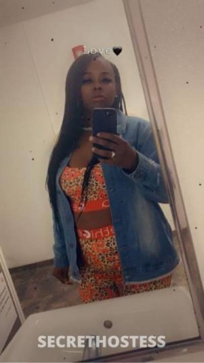 CarmelMamba 18Yrs Old Escort Milwaukee WI Image - 1