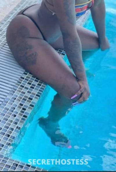 Casey 23Yrs Old Escort Columbus OH Image - 1