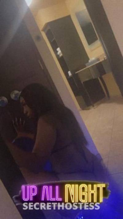 Cash😘 24Yrs Old Escort Denver CO Image - 11