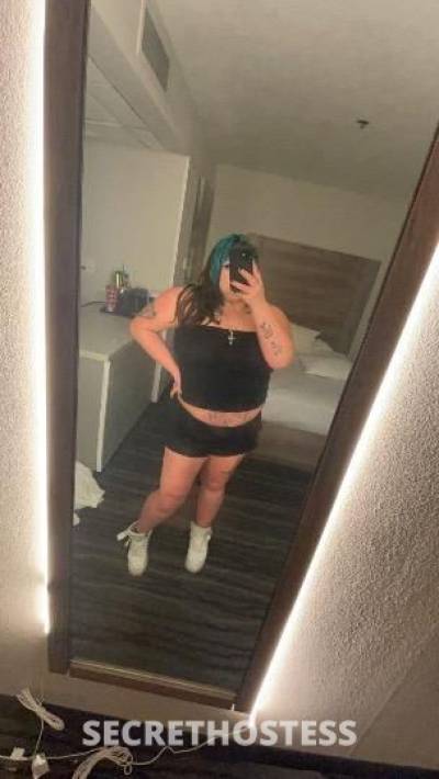 CassandraKing 25Yrs Old Escort San Buenaventura CA Image - 0