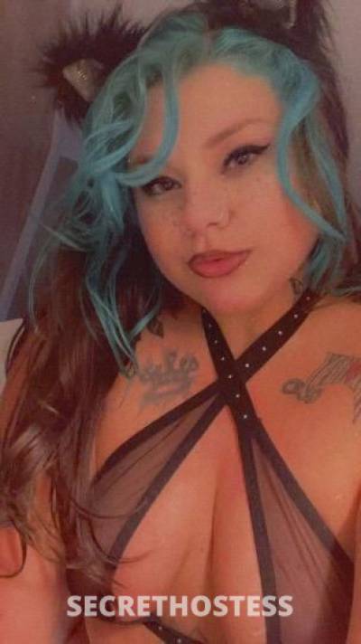 CassandraKing 25Yrs Old Escort San Buenaventura CA Image - 7