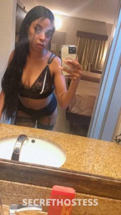 Châse 28Yrs Old Escort Fredericksburg VA Image - 1