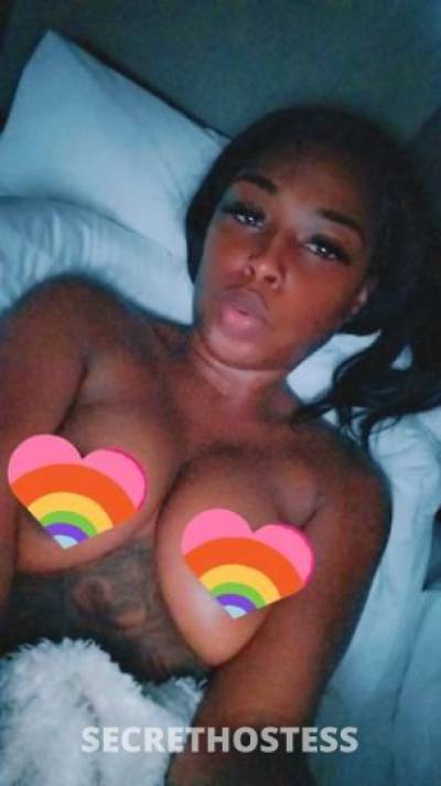 Châse 28Yrs Old Escort Fredericksburg VA Image - 6