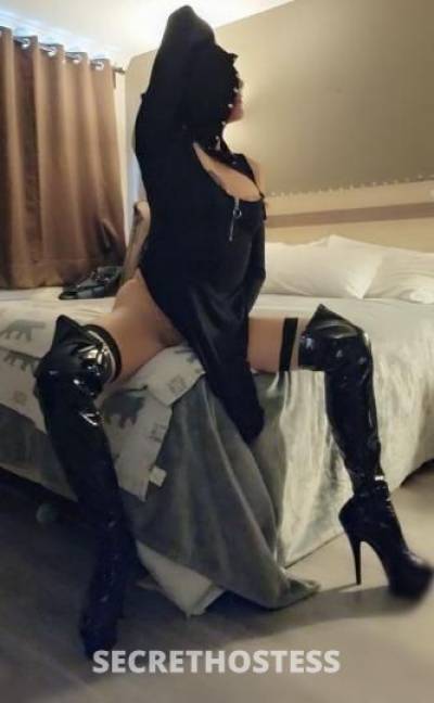 Charlie 45Yrs Old Escort 175CM Tall Niagara Image - 7