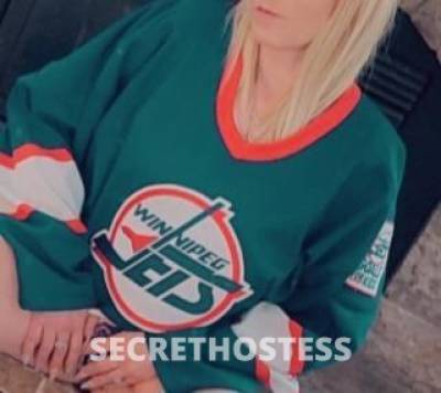 Chels 32Yrs Old Escort 157CM Tall Winnipeg Image - 2