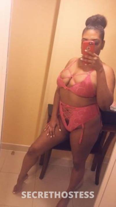 Cherrie 30Yrs Old Escort Hampton VA Image - 1