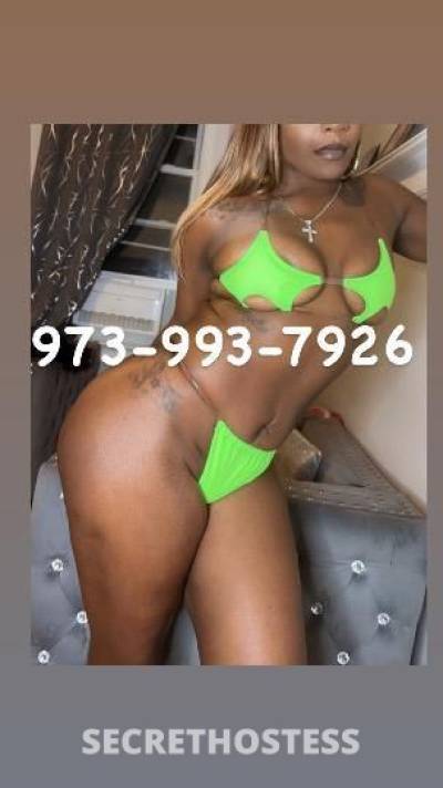 Cherry 26Yrs Old Escort North Jersey NJ Image - 0