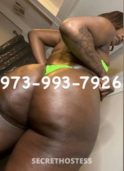 Cherry 26Yrs Old Escort North Jersey NJ Image - 2