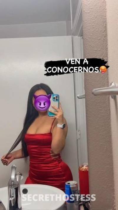 Latinas scort 100% reales in Dallas TX