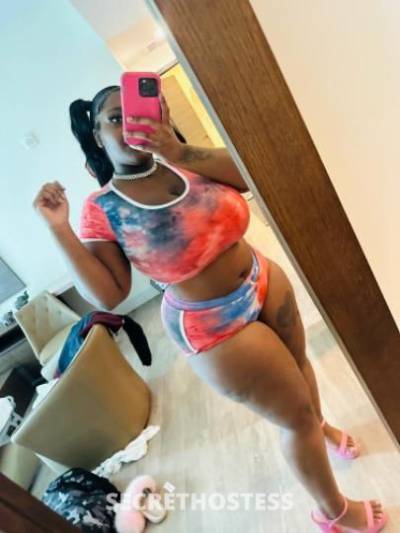 Chinna 25Yrs Old Escort Tuscaloosa AL Image - 4