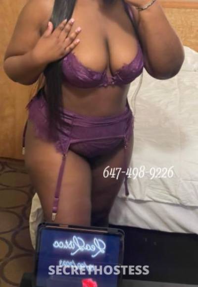20 year old Escort in Kitchener 