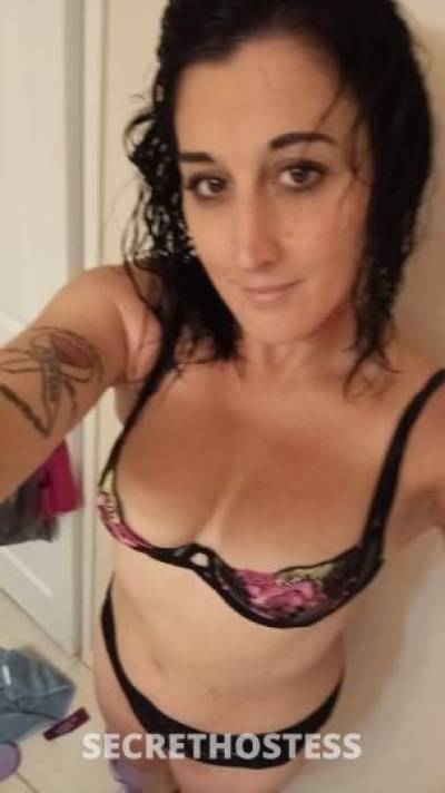 Chloe 34Yrs Old Escort Saint Louis MO Image - 7