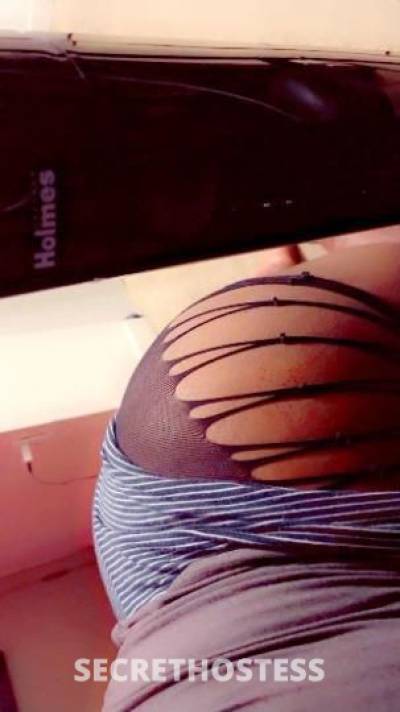 Chocolate 23Yrs Old Escort Long Beach CA Image - 1