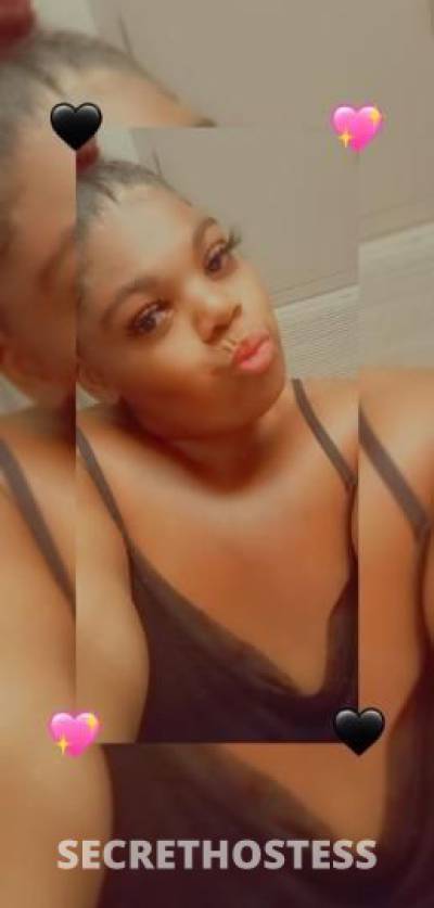 Chocolate 23Yrs Old Escort Long Beach CA Image - 2