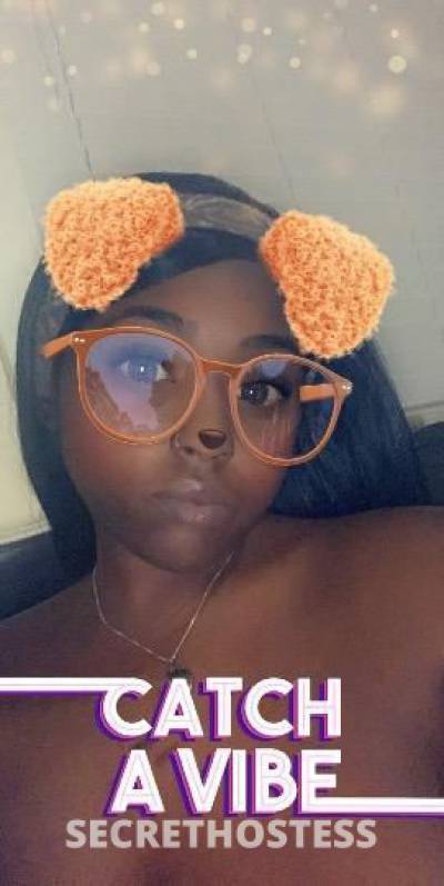 ChocolateMyah 25Yrs Old Escort Lancaster CA Image - 4