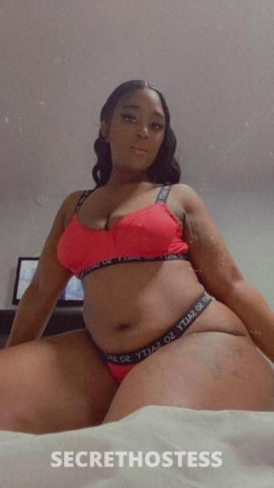 Chocolatebaby 22Yrs Old Escort Oakland CA Image - 0