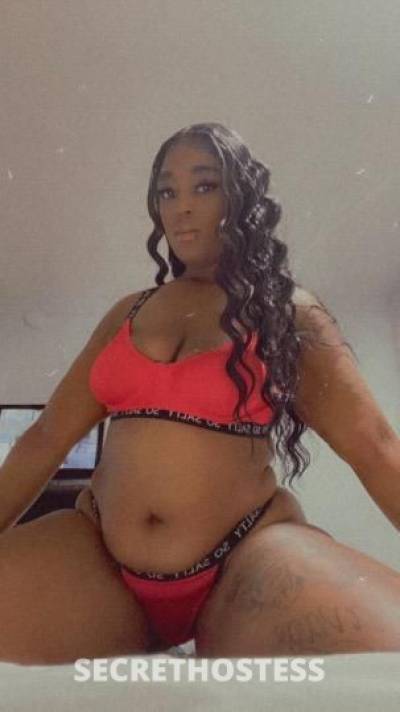 Chocolatebaby 22Yrs Old Escort Oakland CA Image - 1