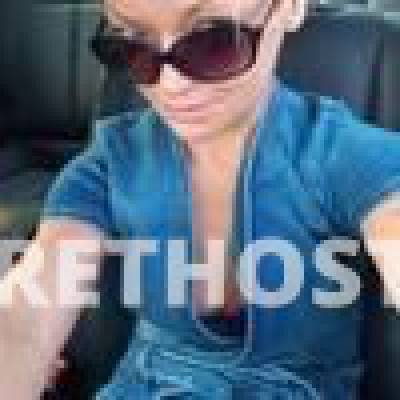31 year old Escort in Winnipeg NEW PHOTOS JUST TOOK Text Call Better Then Ever&quot