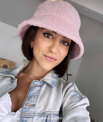 27 year old Escort in Owensboro KY Always available for **** Hardcore,69,****,breastfuck,Head 