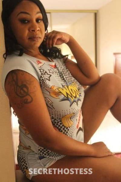 Clever 28Yrs Old Escort Chico CA Image - 5