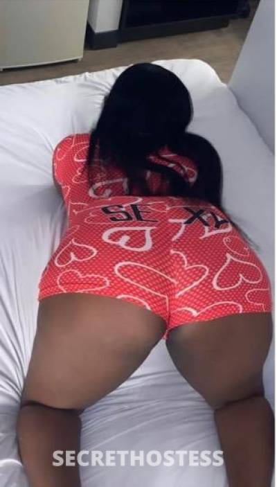 Coco 22Yrs Old Escort Bakersfield CA Image - 2