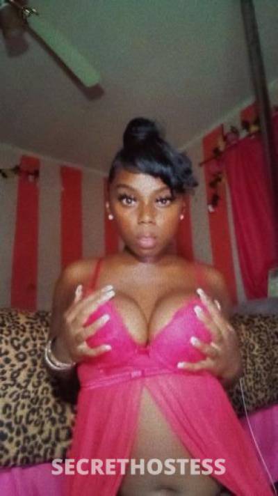 Coco 29Yrs Old Escort Fayetteville NC Image - 2