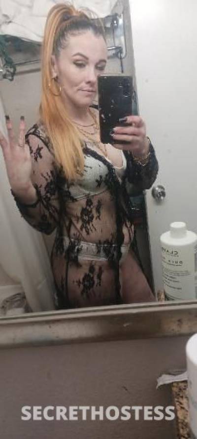 Cookie 32Yrs Old Escort Philadelphia PA Image - 1