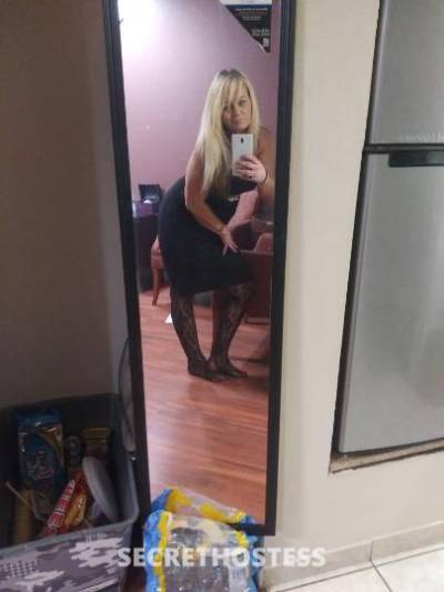 Corey/unique 24Yrs Old Escort 165CM Tall Saint Louis MO Image - 2